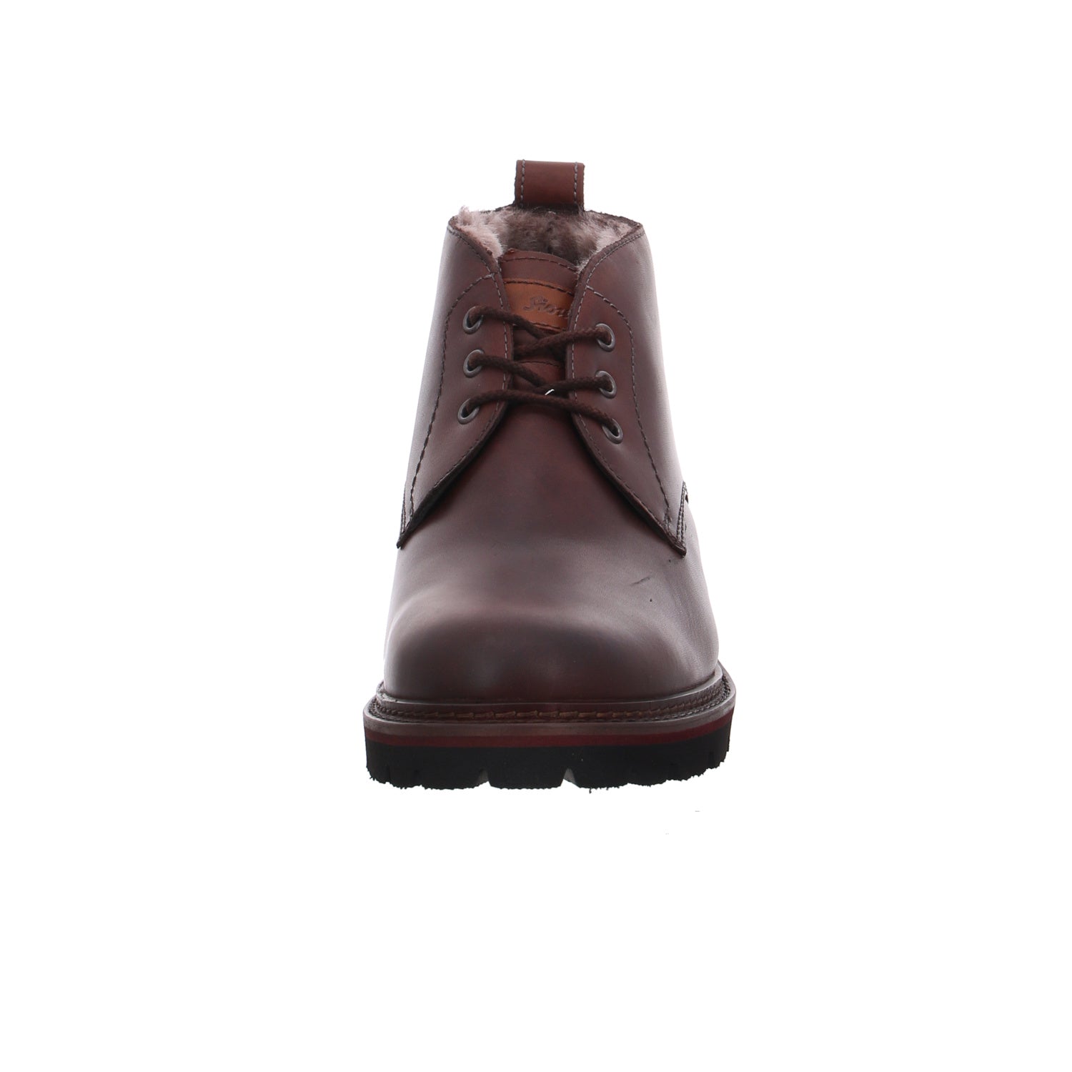 Sioux | 38333