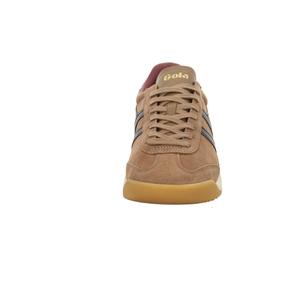 Gola I CMB781FB