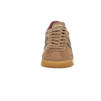 Gola I CMB781FB