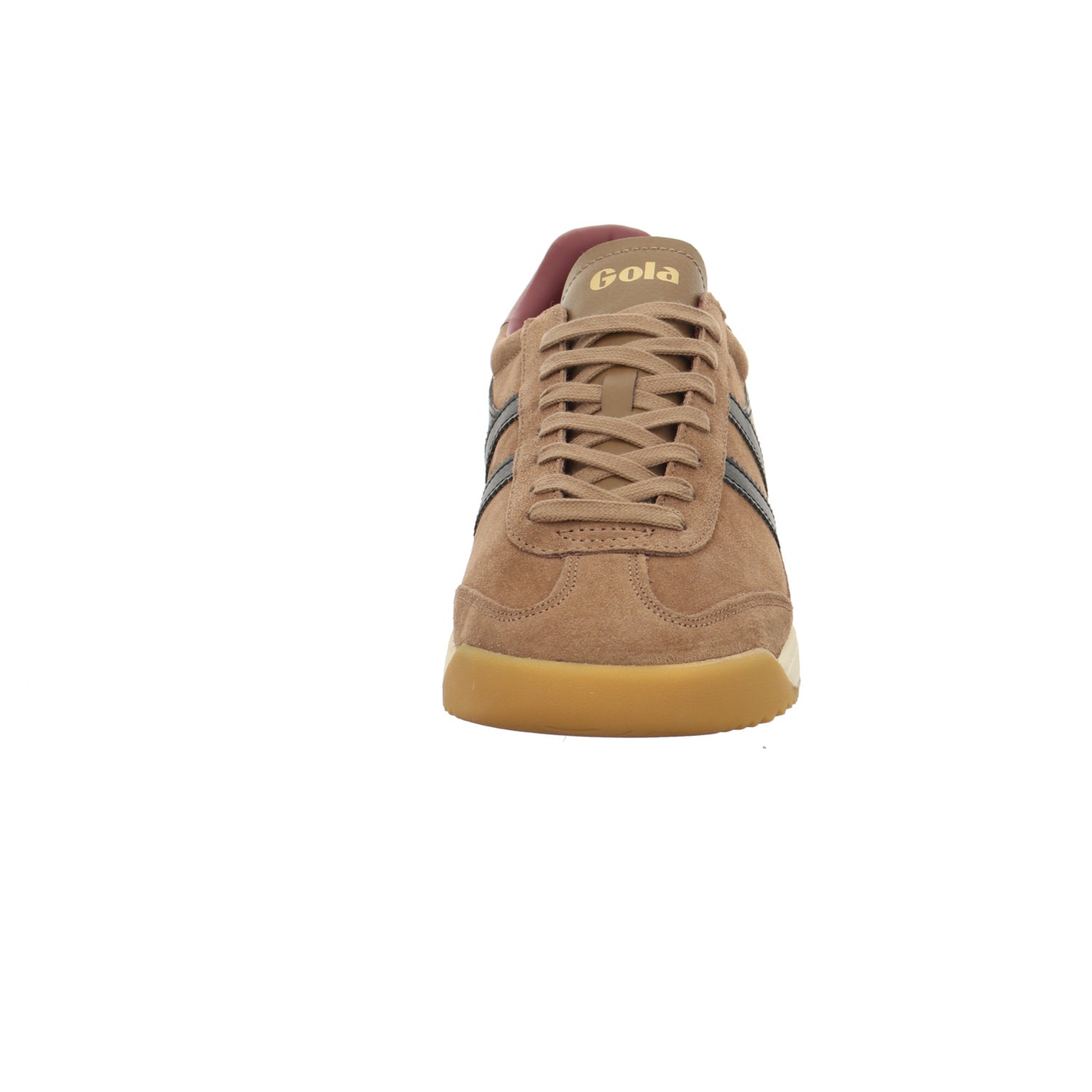 Gola I CMB781FB