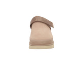 Ugg | 1138252-SAN