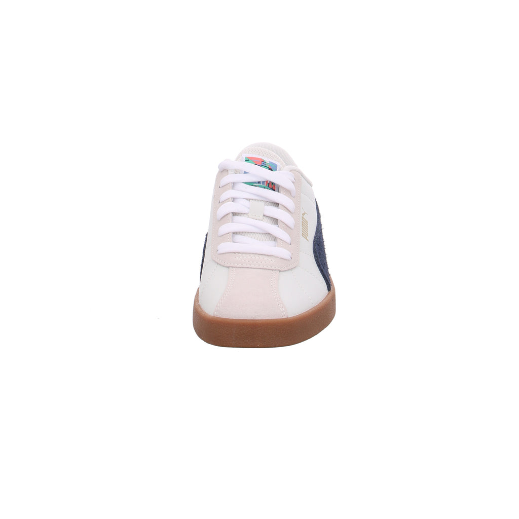 Puma | 397446/002