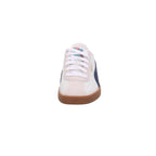Puma | 397446/002
