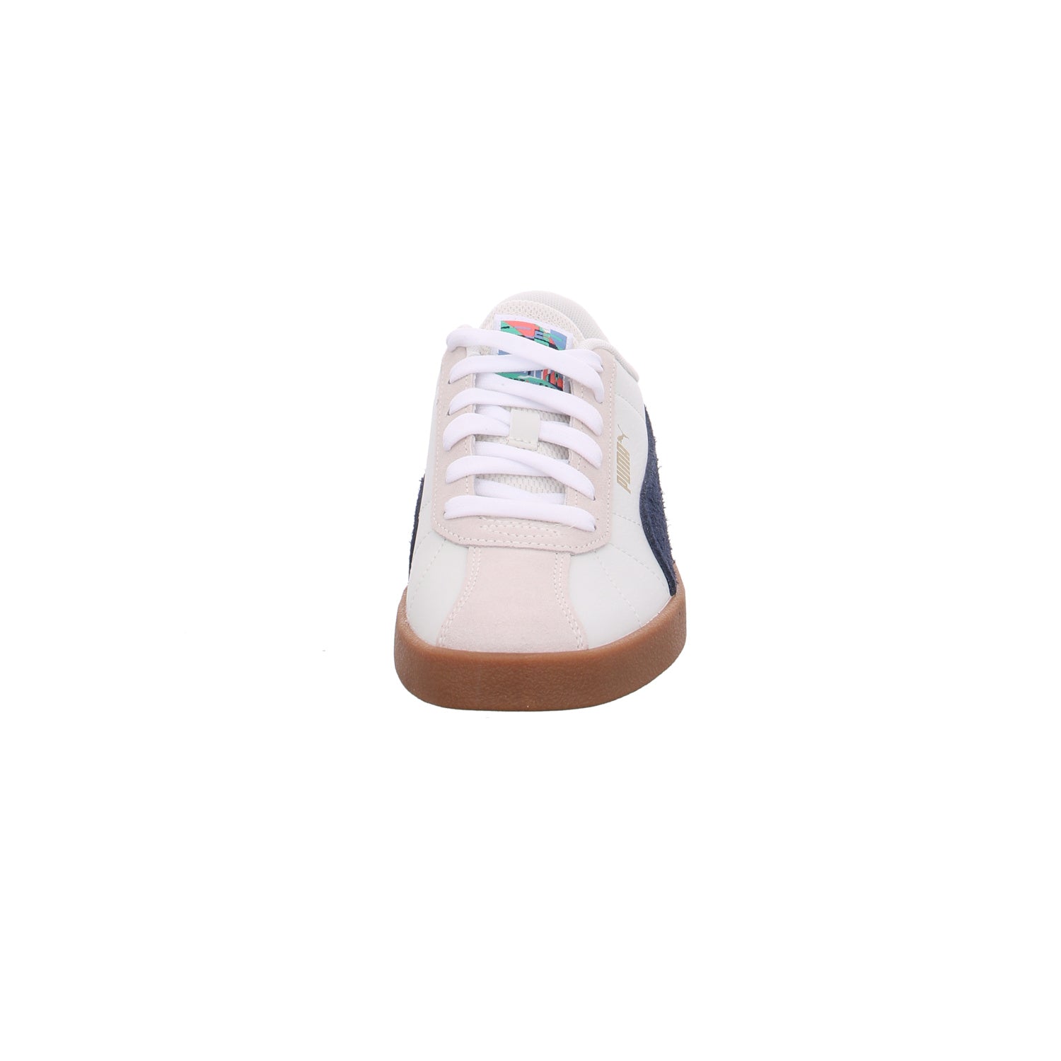 Puma | 397446/002