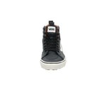 Vans VN0A5HZK1KP1 MN Filmore Hi VansGu in schwarz