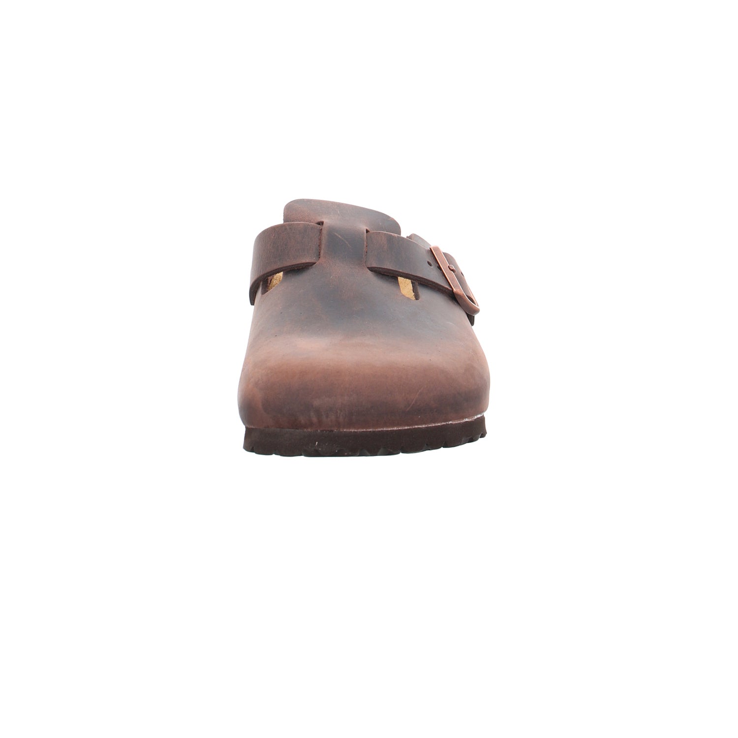 Brikenstock | 860133