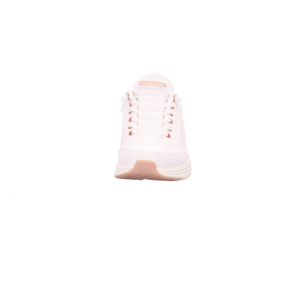 Skechers | 150413 WTRG