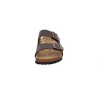Birkenstock I 051103