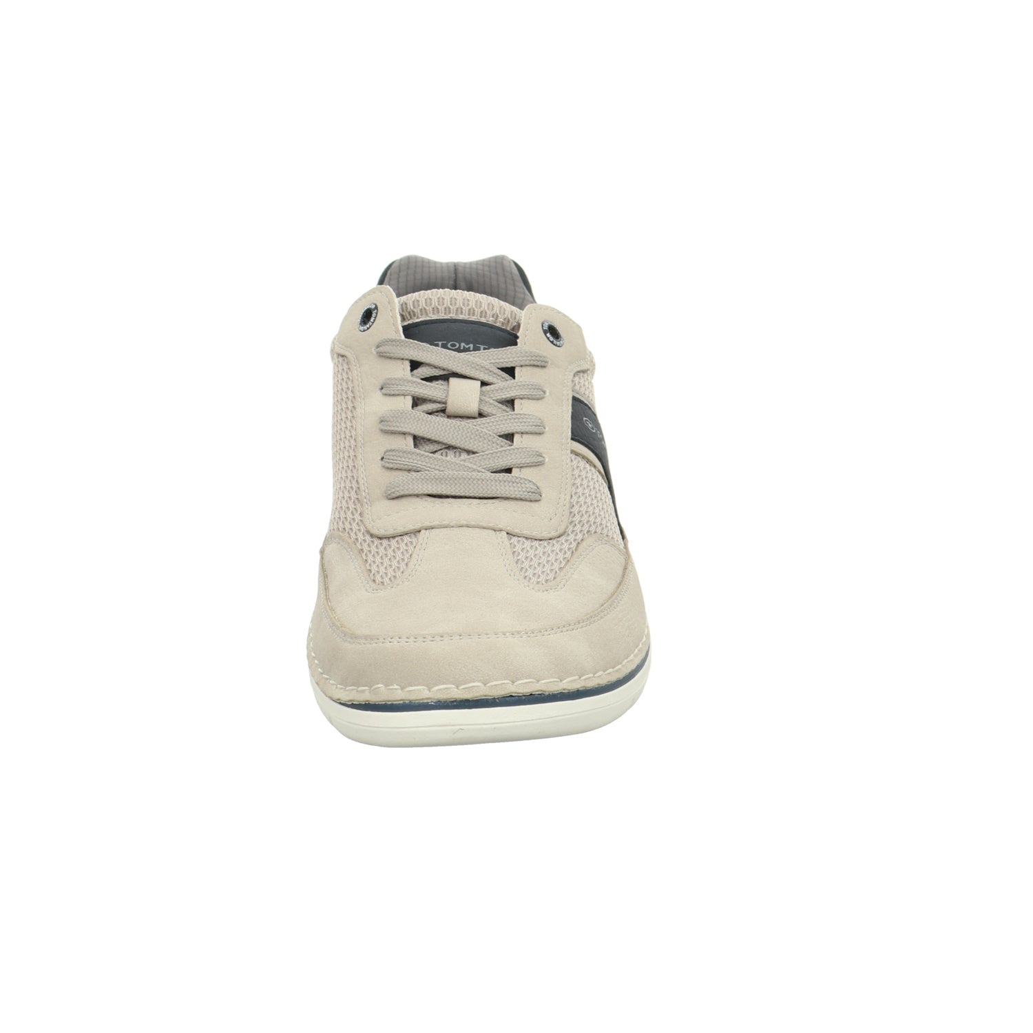 Tom Tailor | 2680020002/00183