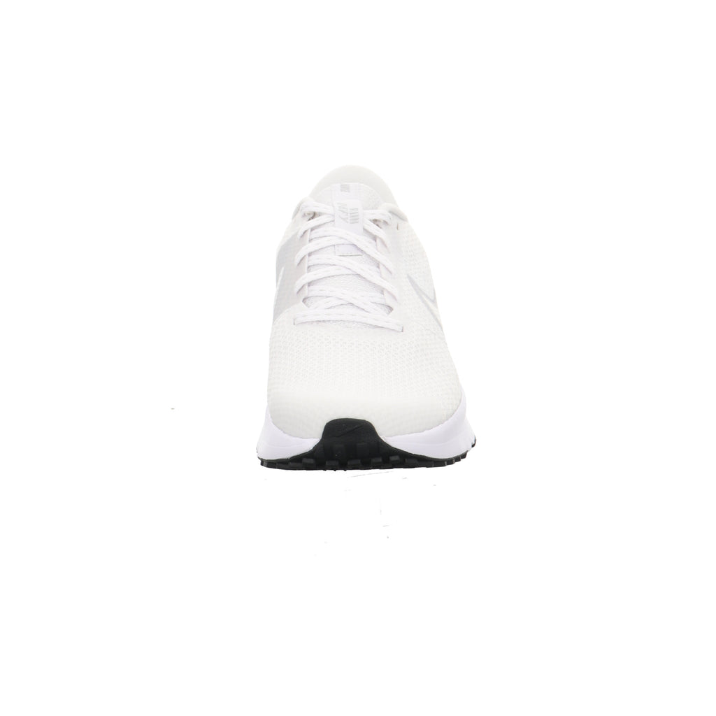 Nike I HM9593/103