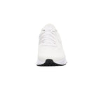 Nike I HM9593/103