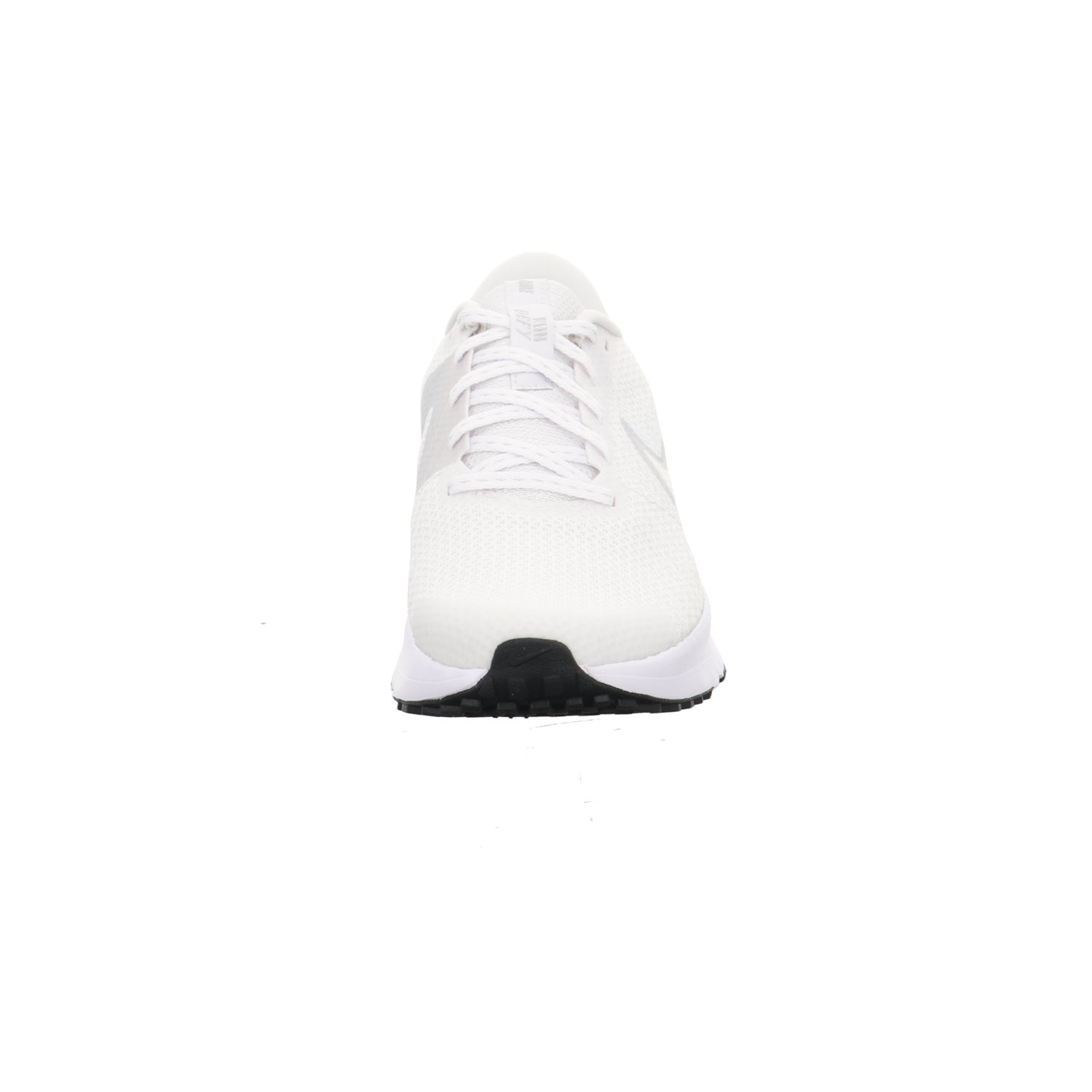 Nike I HM9593/103