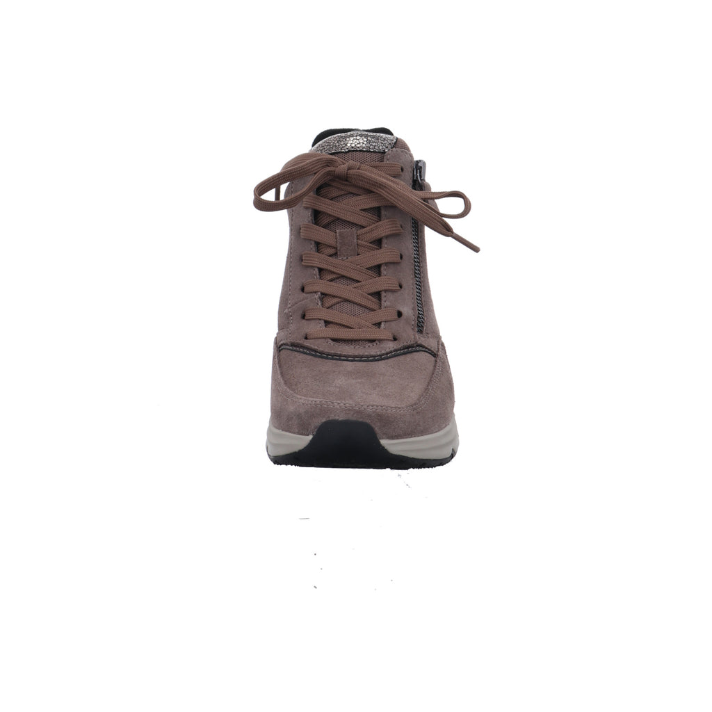 Gabor | 76.887.30