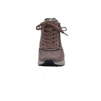 Gabor | 76.887.30
