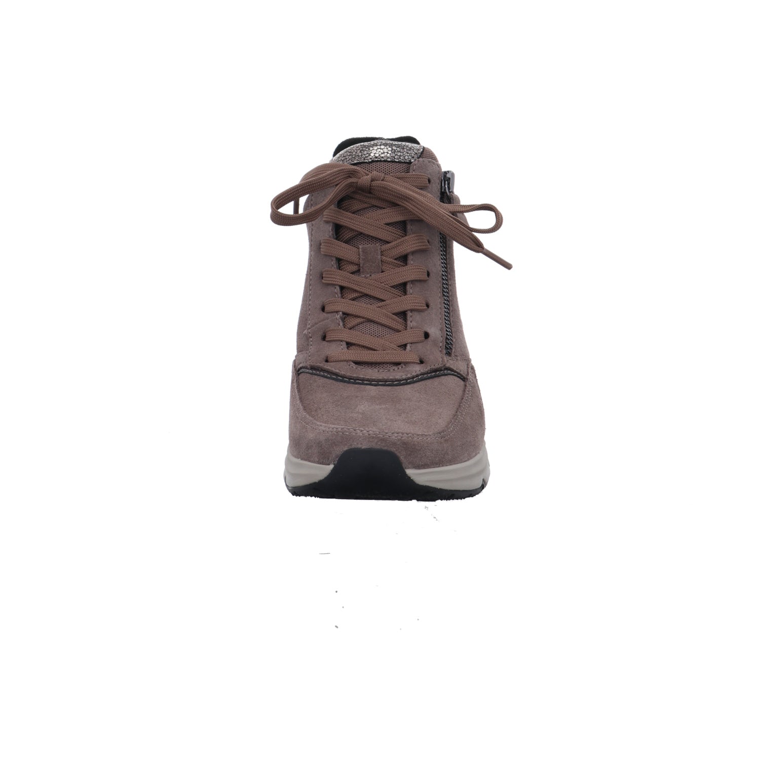Gabor | 76.887.30