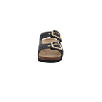 Scholl I F32367-1004