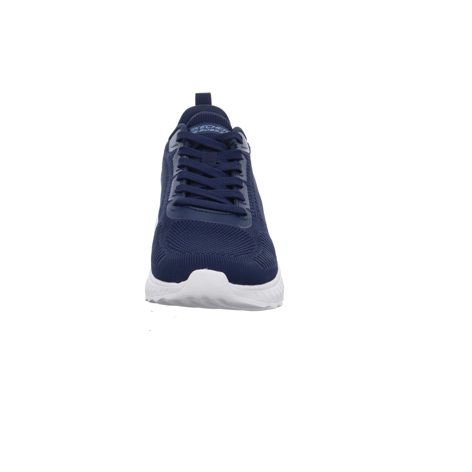 Skechers | 117209 NVY