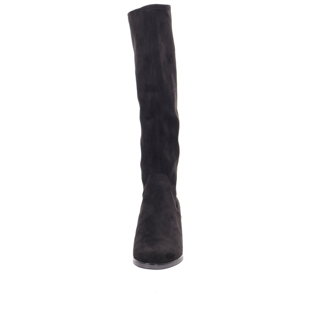 Caprice I 9-25506-41-044