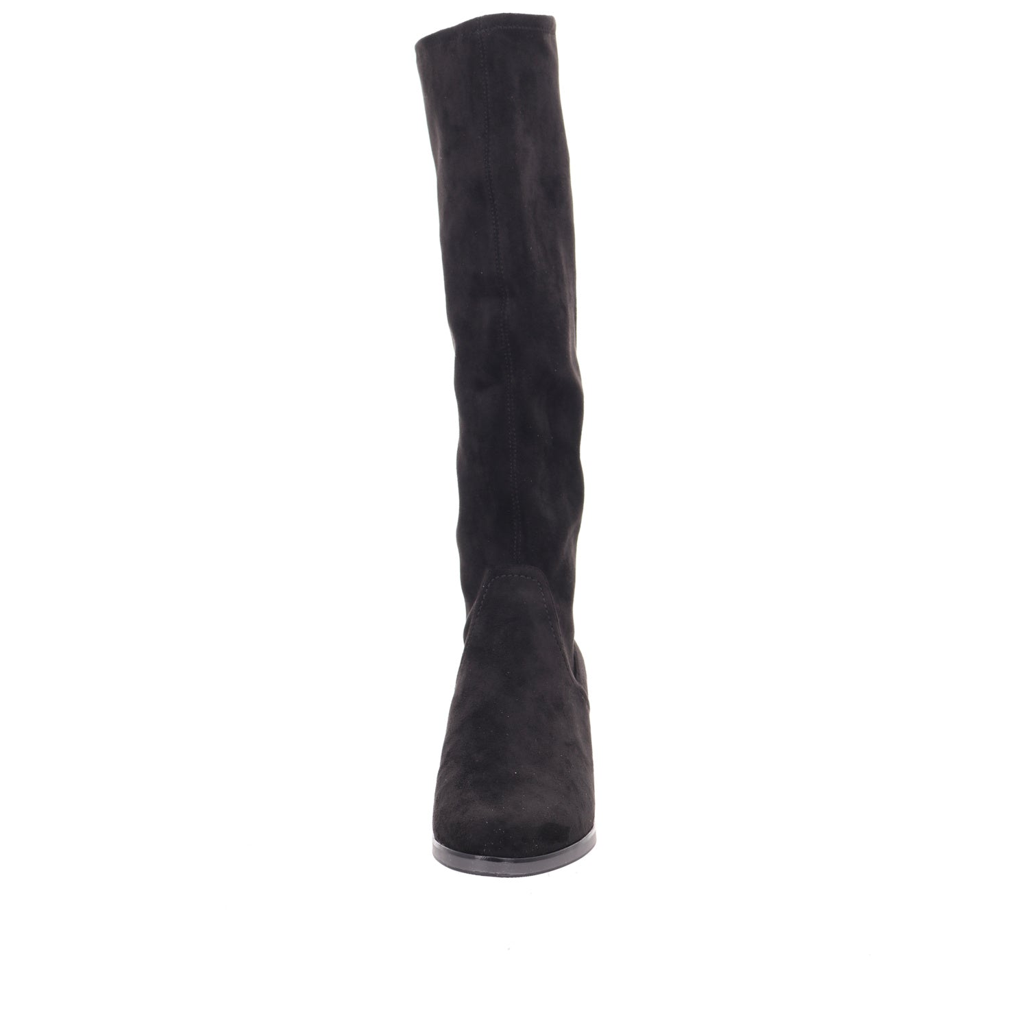Caprice I 9-25506-41-044