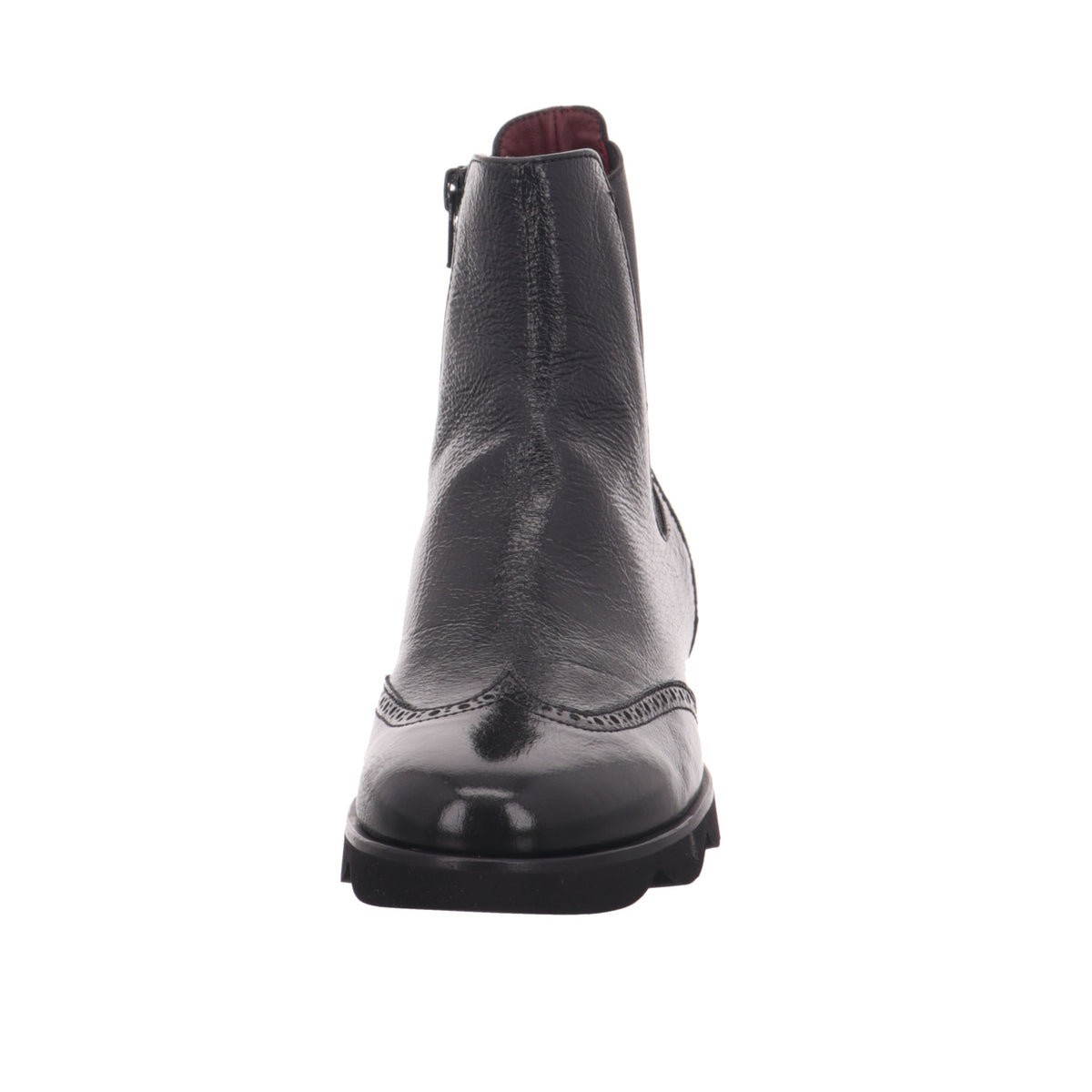 La Cabala | L738510CGVALUX0000