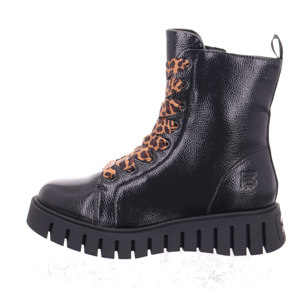 Bagatt | D31AO1375700-1082