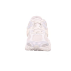 Nike | IQ0276 030