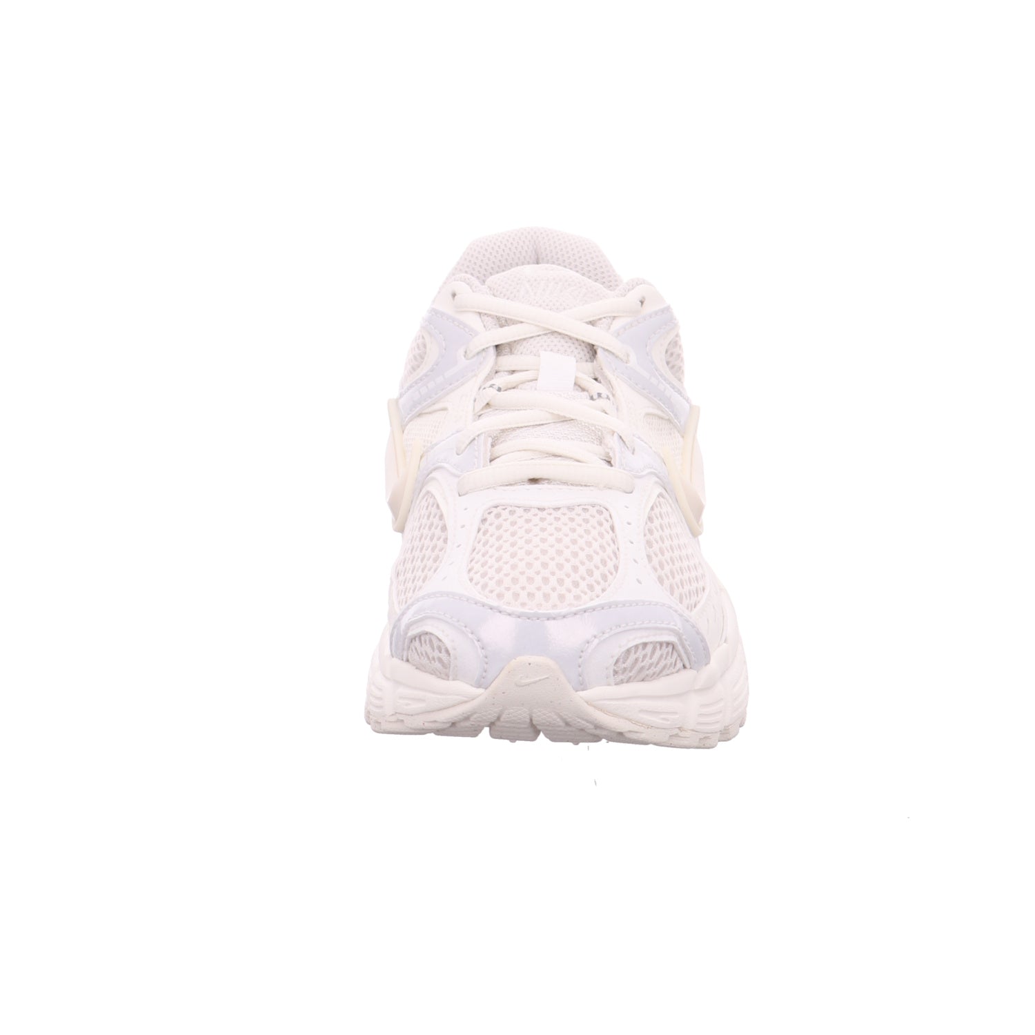 Nike | IQ0276 030