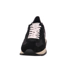 Archivio,22 430 Archivio,22 Sneaker in schwarz