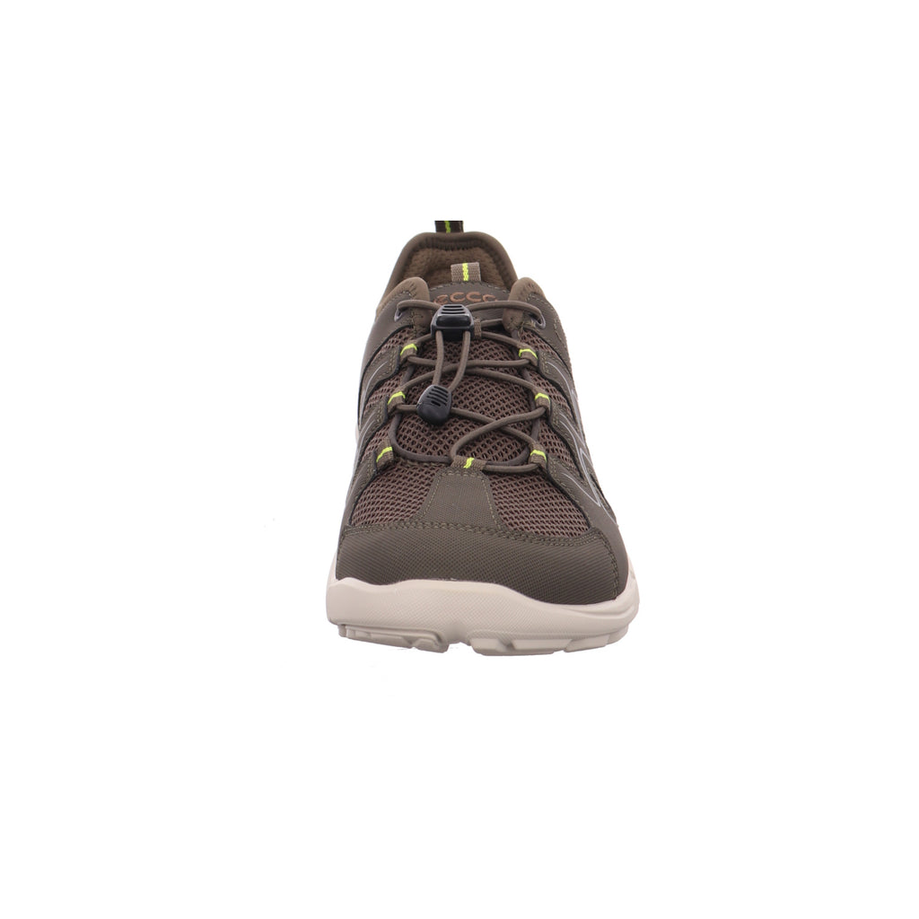 Ecco I 825774/56958