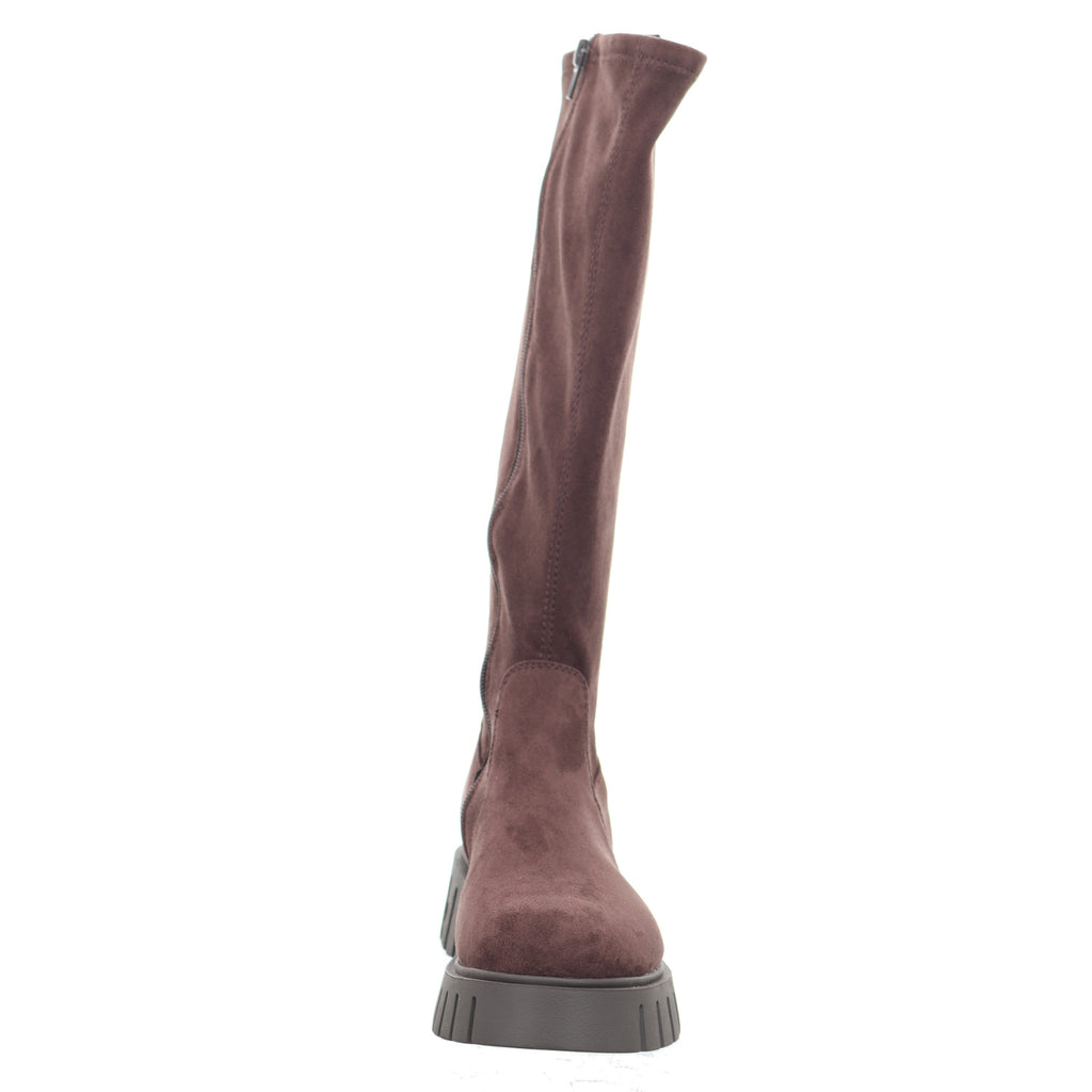Bagatt | D31AO1366400-6100