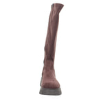Bagatt | D31AO1366400-6100