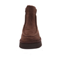 Copenhagen | CPH267-suede-chocolate