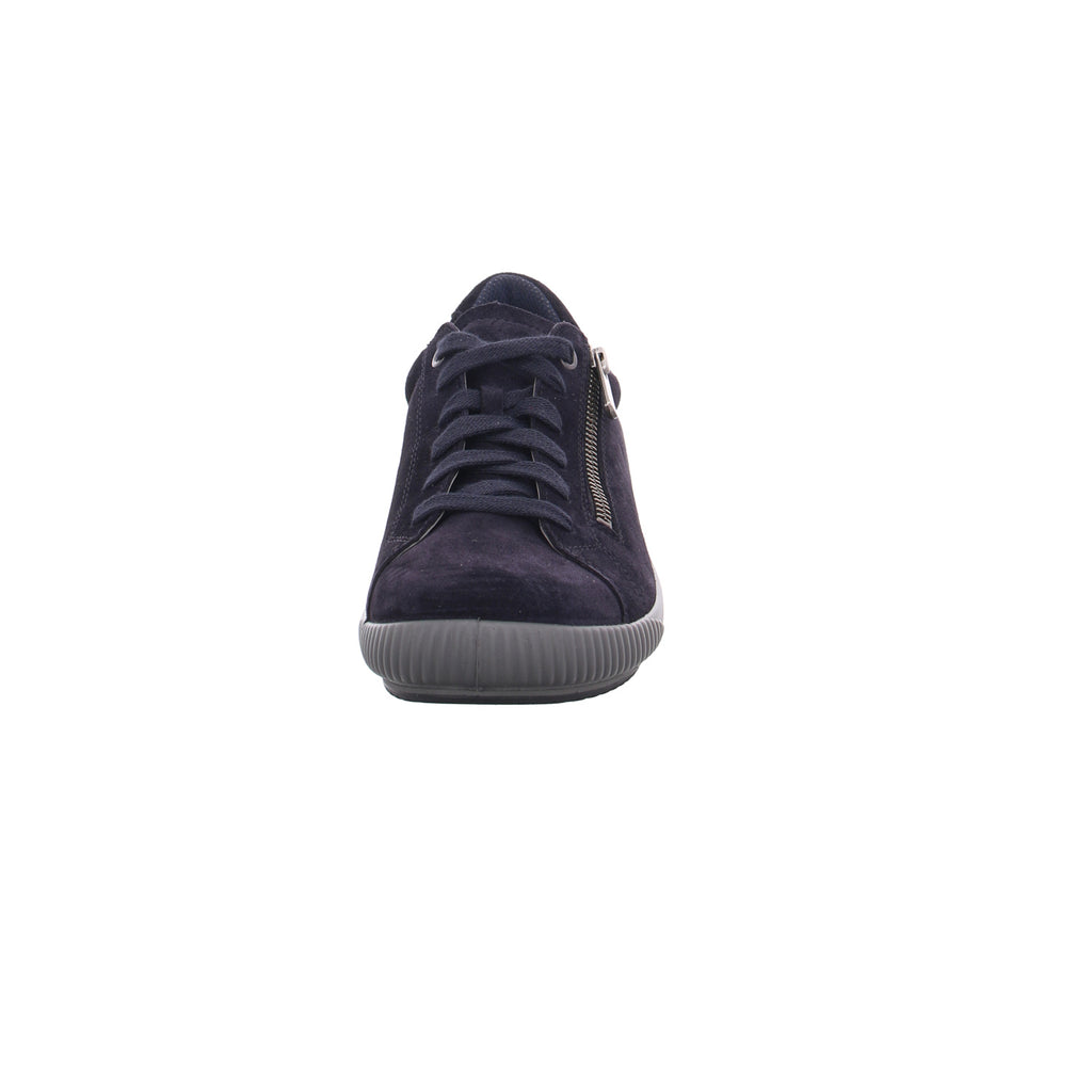 Legero | 2-001162-8000