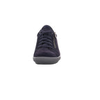 Legero | 2-001162-8000
