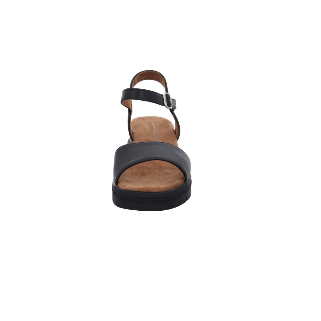Tom Tailor I 9590270002-00001