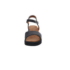 Tom Tailor I 9590270002-00001