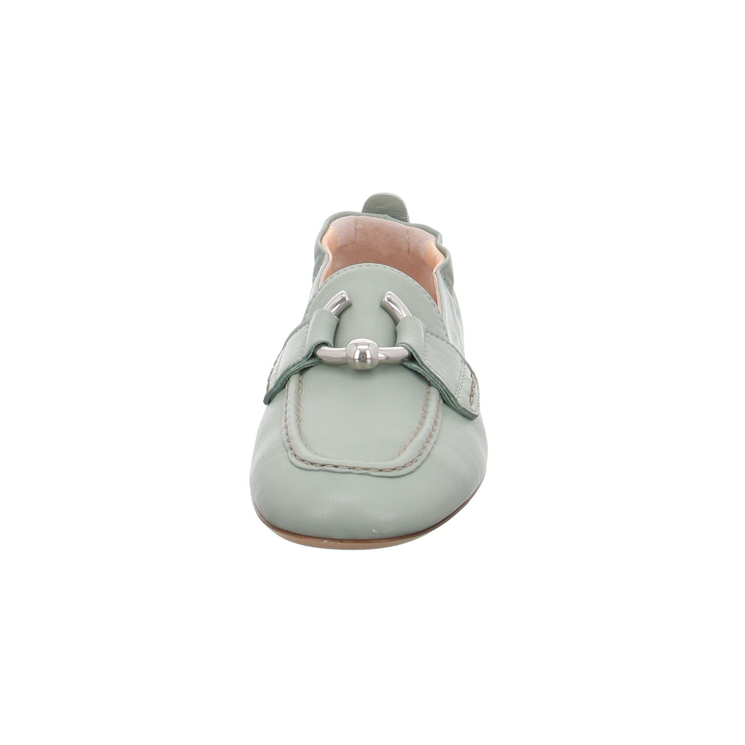 AGL | 834001
