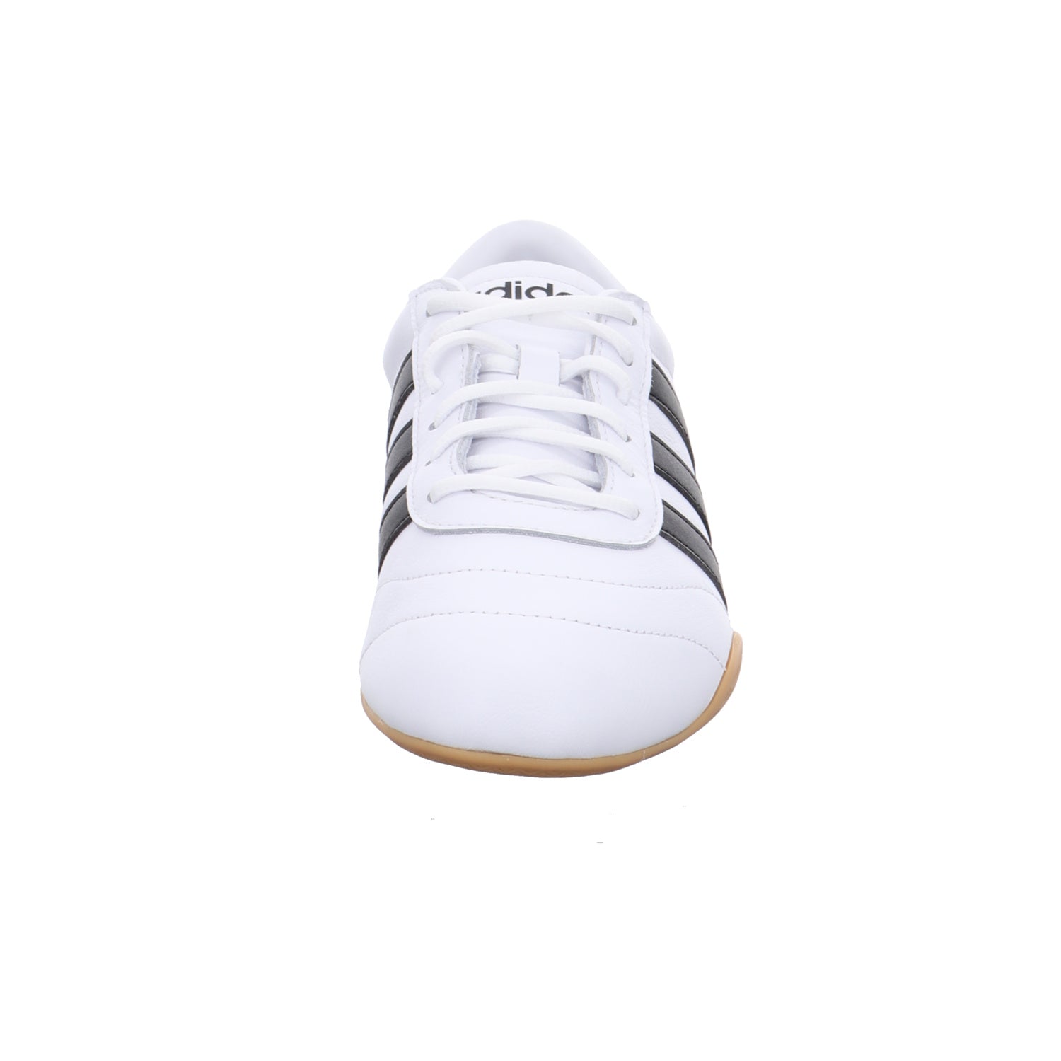 Adidas | JQ9688