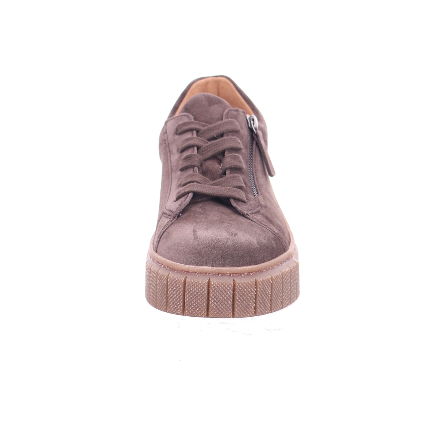 Gabor | 6017.03.005