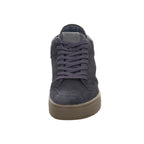 Marc O'Polo | 00726133504300 890