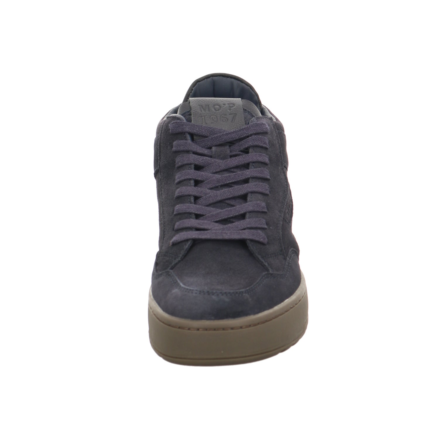 Marc O'Polo | 00726133504300 890