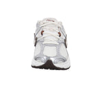 Nike I HQ7901 102