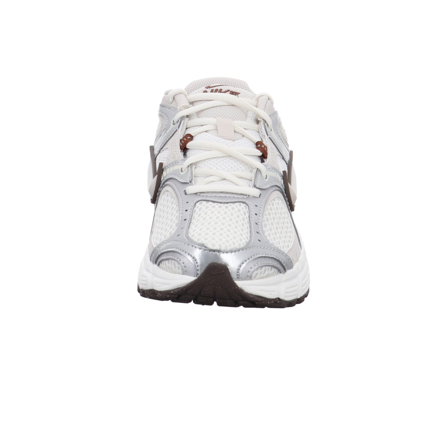 Nike I HQ7901 102