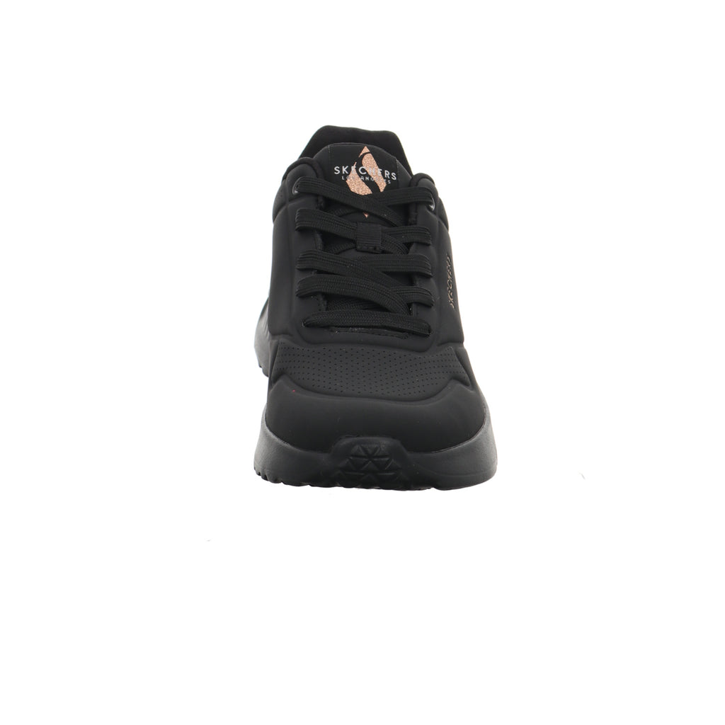 Skechers | 177291 BBK