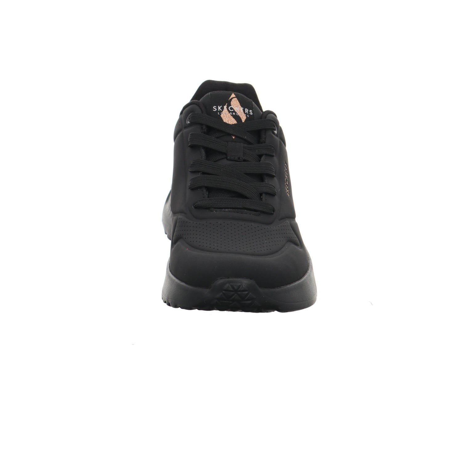 Skechers | 177291 BBK