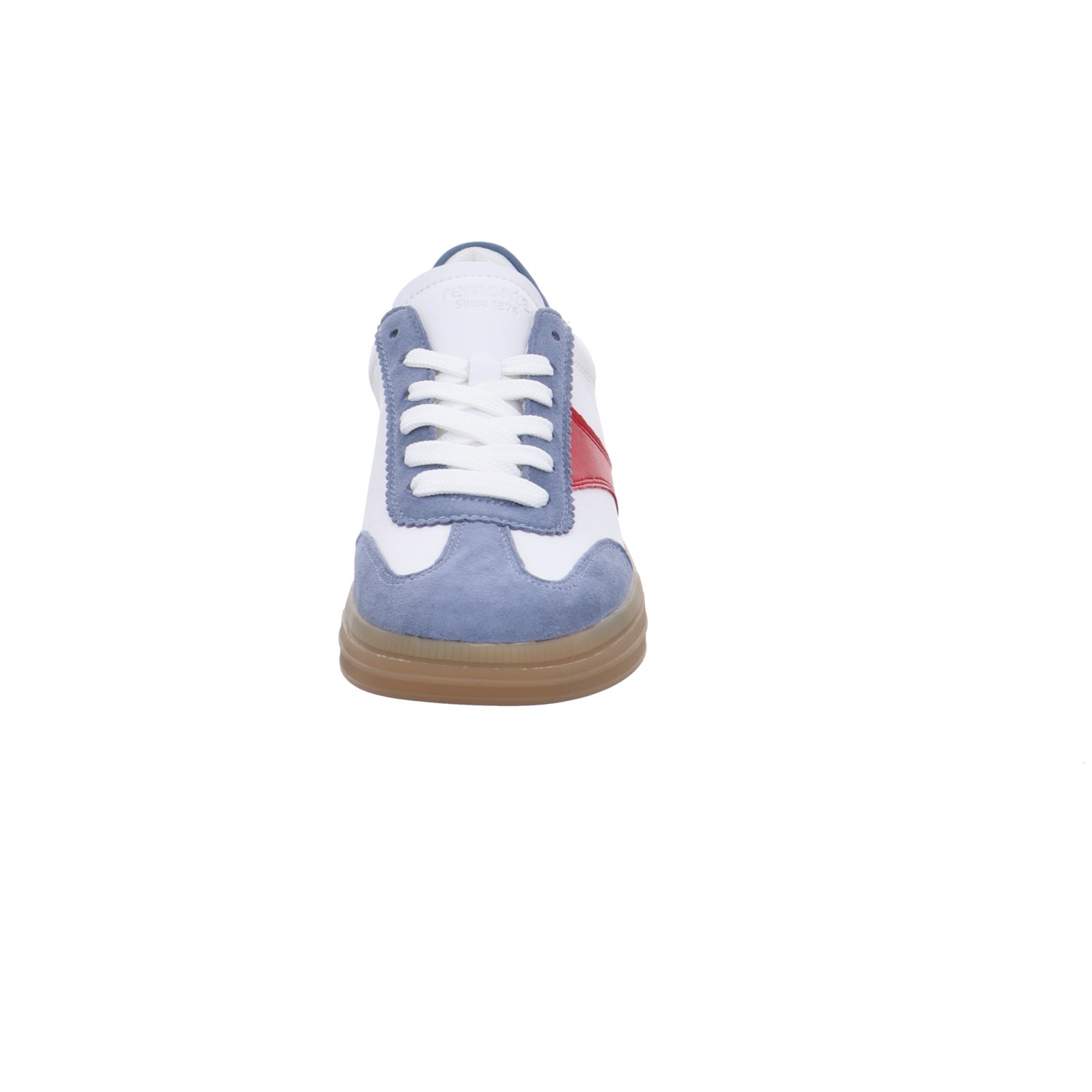 Remonte | D2C01-80