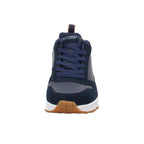 Skechers | 52468 NVY