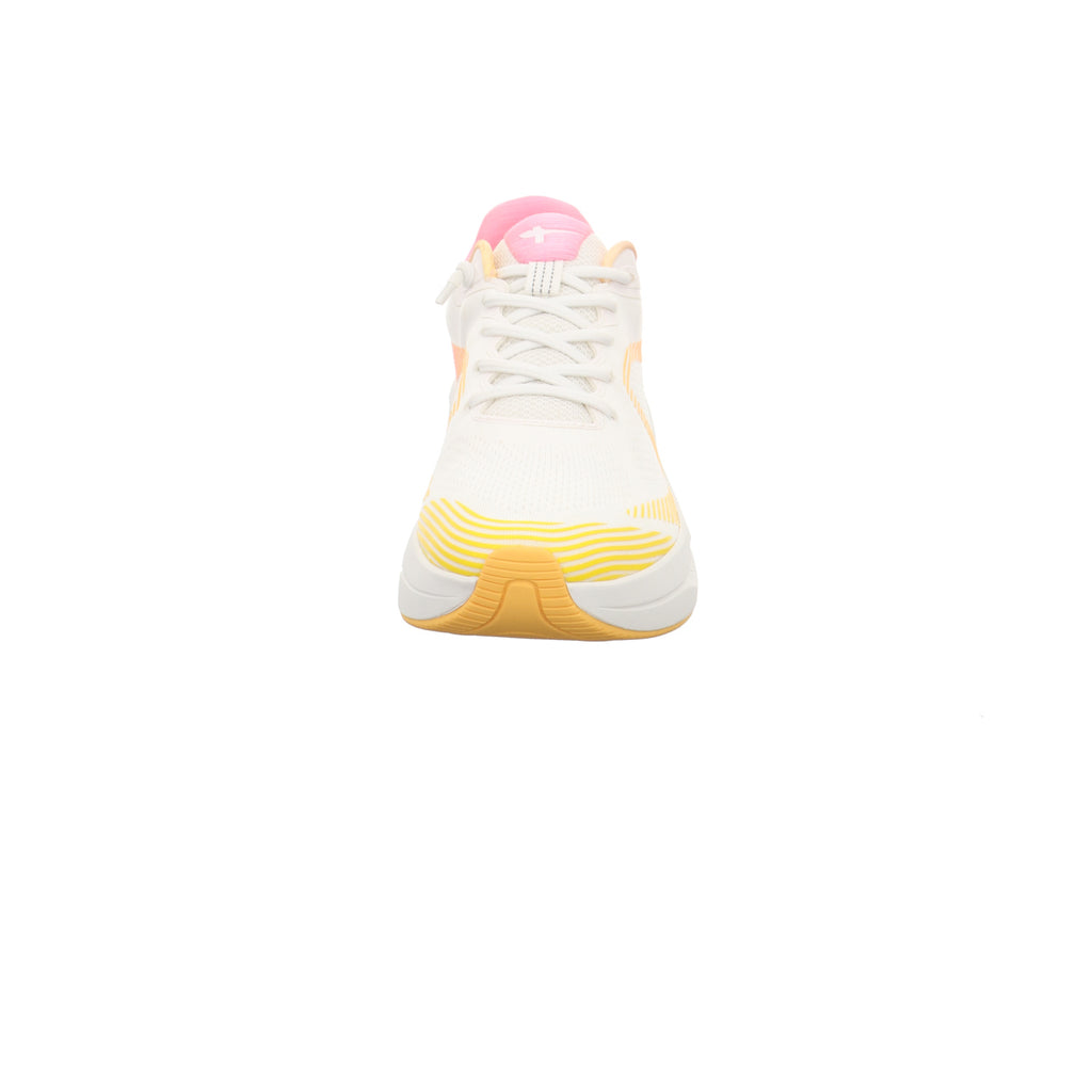 Tamaris | 1-23781-45-1B7