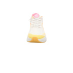 Tamaris | 1-23781-45-1B7