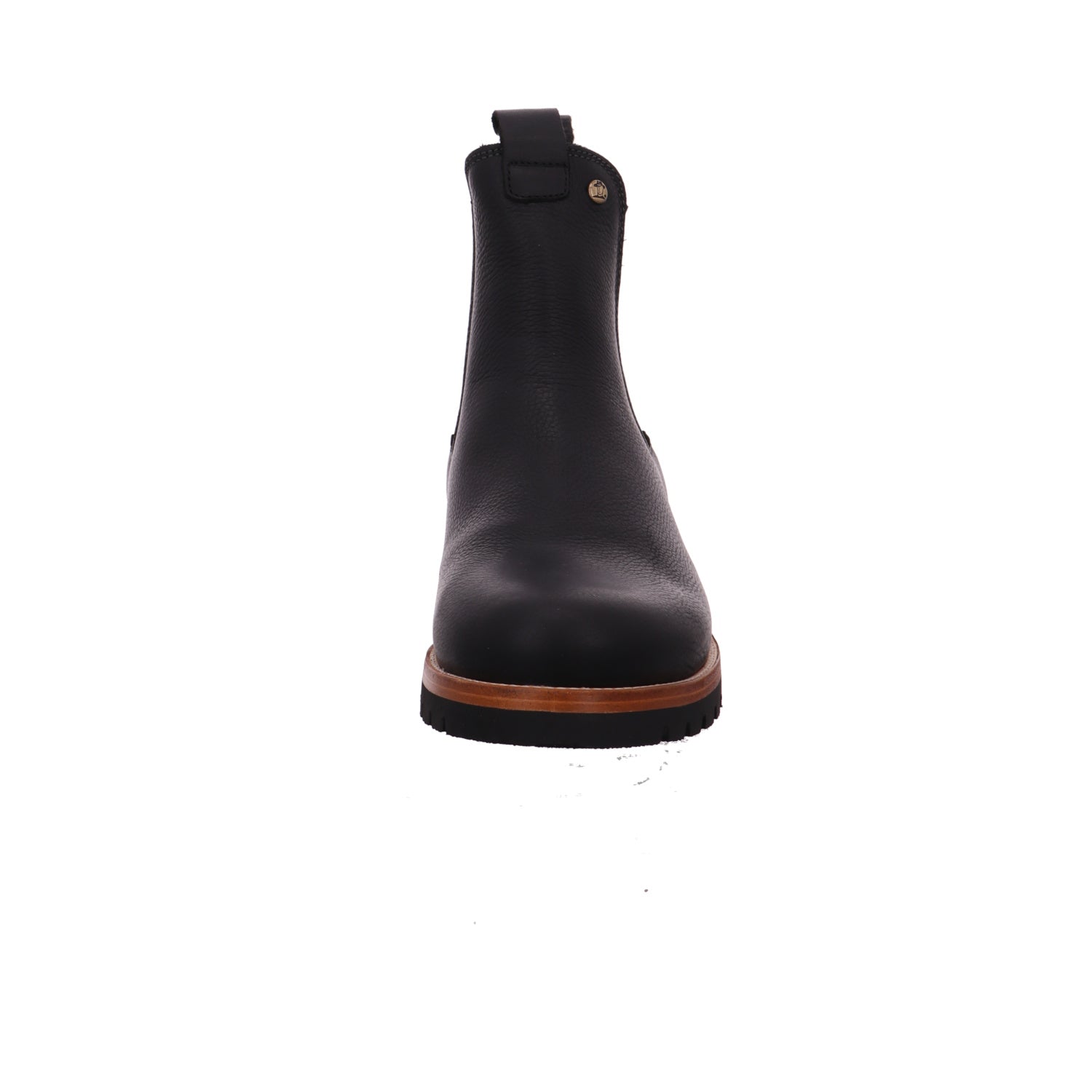 Panama Jack |